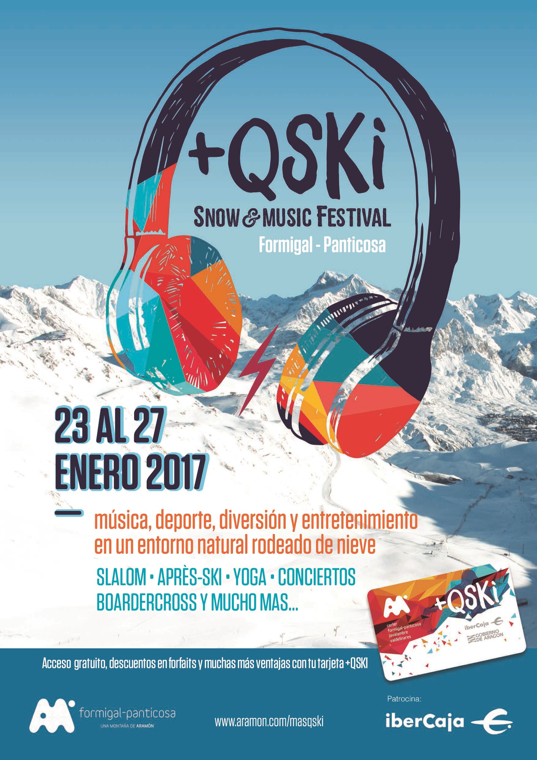 QSKI-SNOW-MUSIC-FESTIVAL